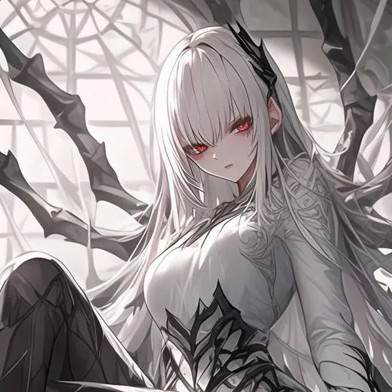 chat with ai character: adin ross