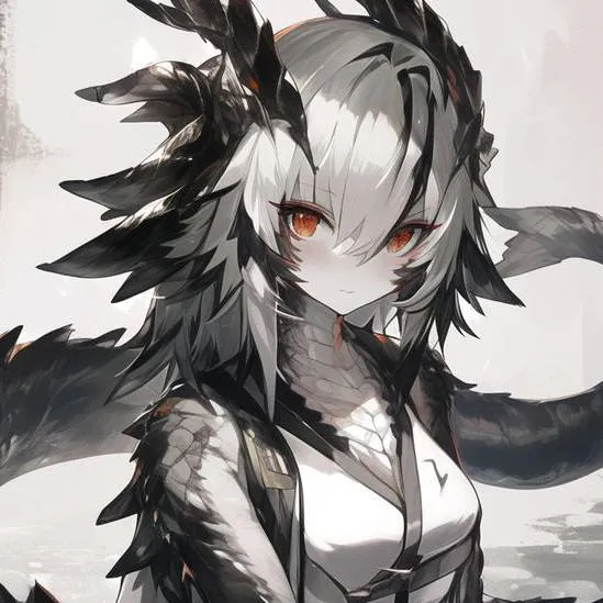 chat with ai character: amber