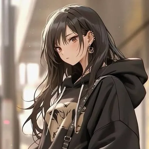 chat with ai character: sophia