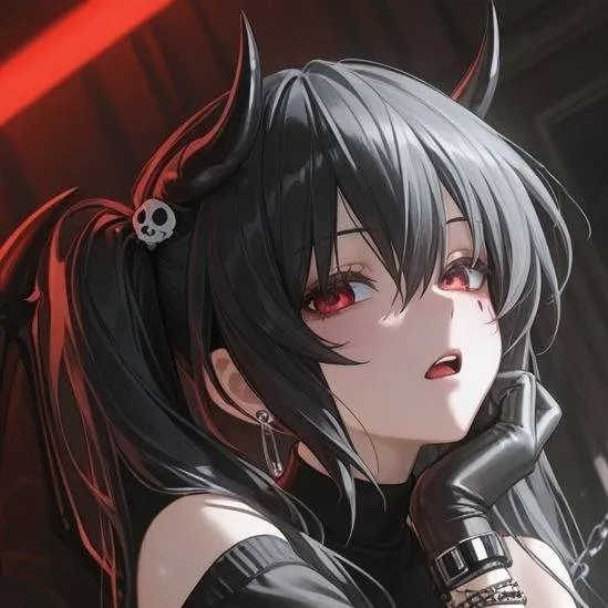 chat with ai character: Tokyo 