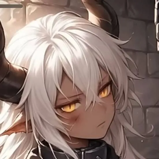 chat with ai character: ash 