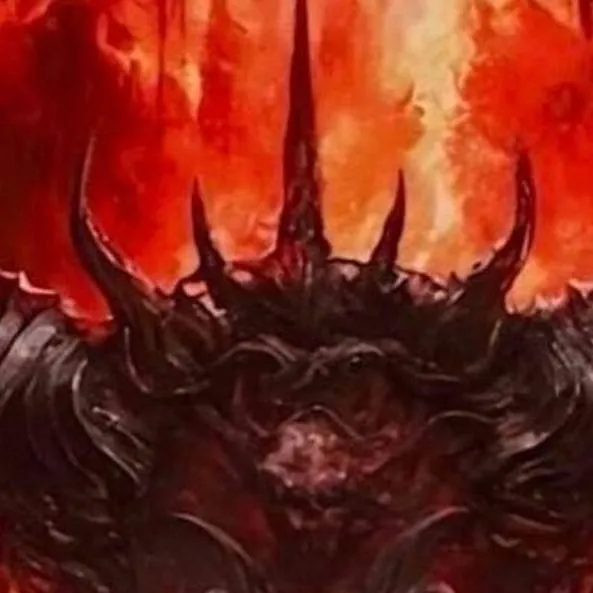 chat with ai character: your cute cat