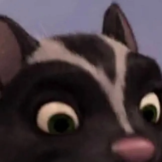 chat with ai character: Estela