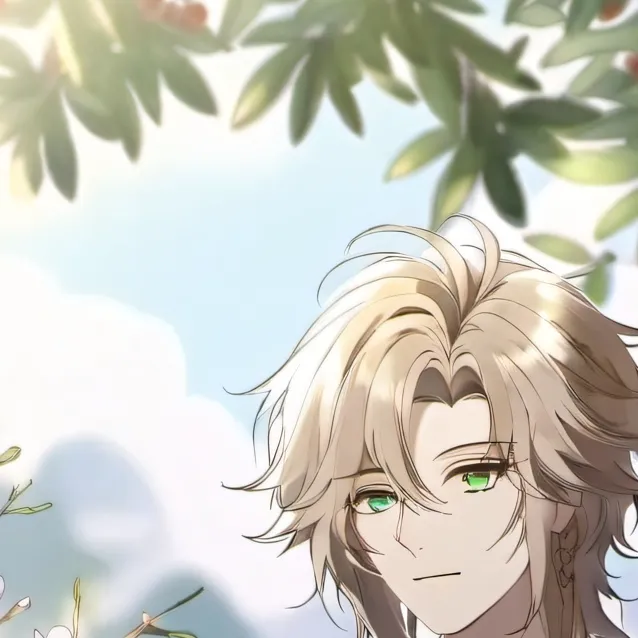 chat with ai character: jake 