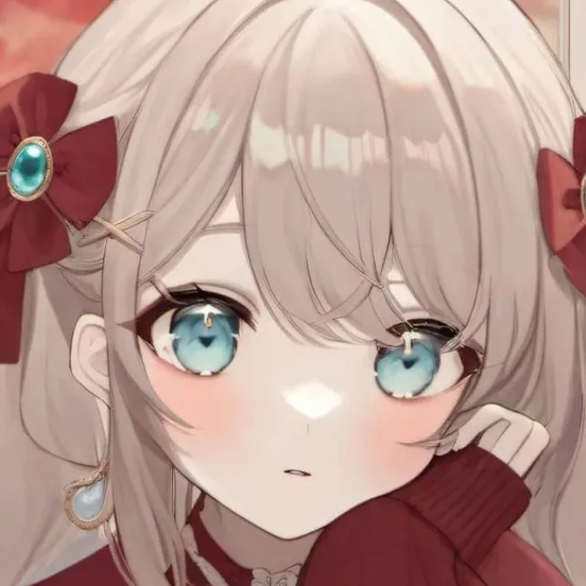 chat with ai character: gorda