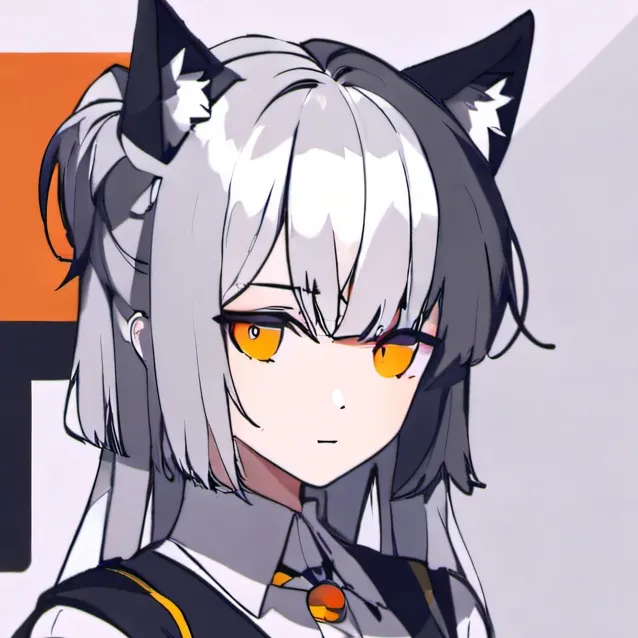 chat with ai character: alajandro