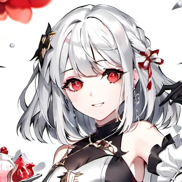chat with ai character: pilares