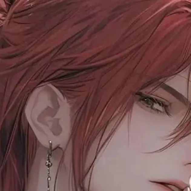 chat with ai character: mateo