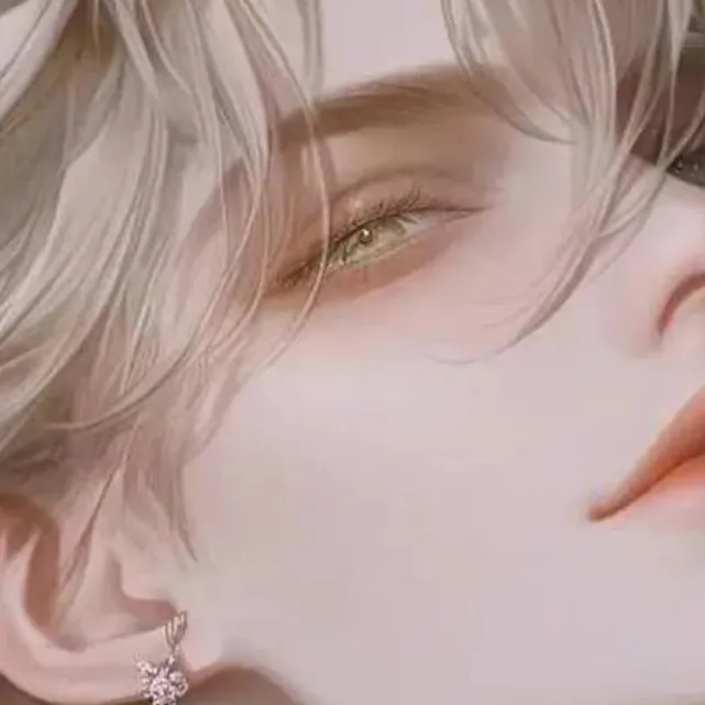 chat with ai character: kaitio 