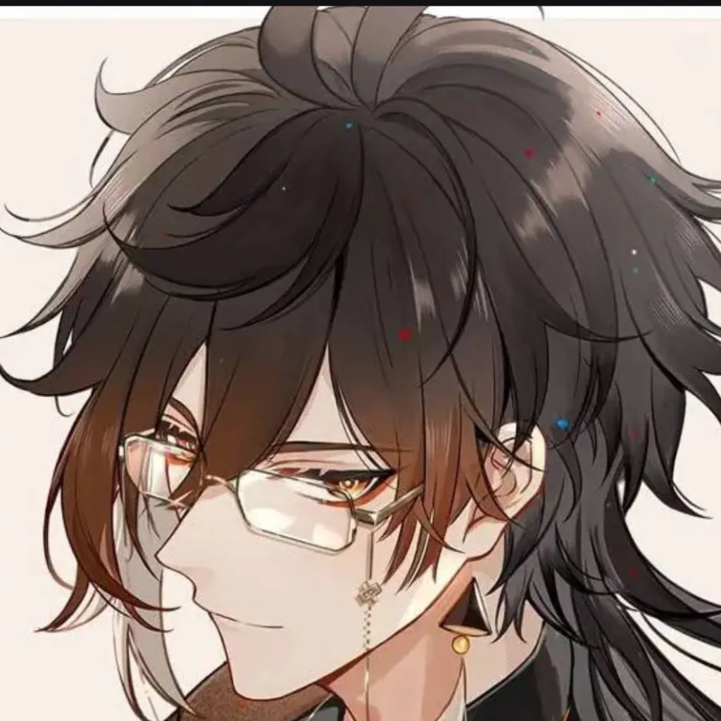 chat with ai character: ༒damir༒