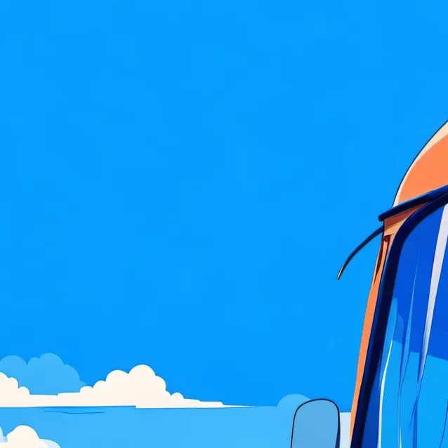 chat with ai character: JJK ROAD TRIP