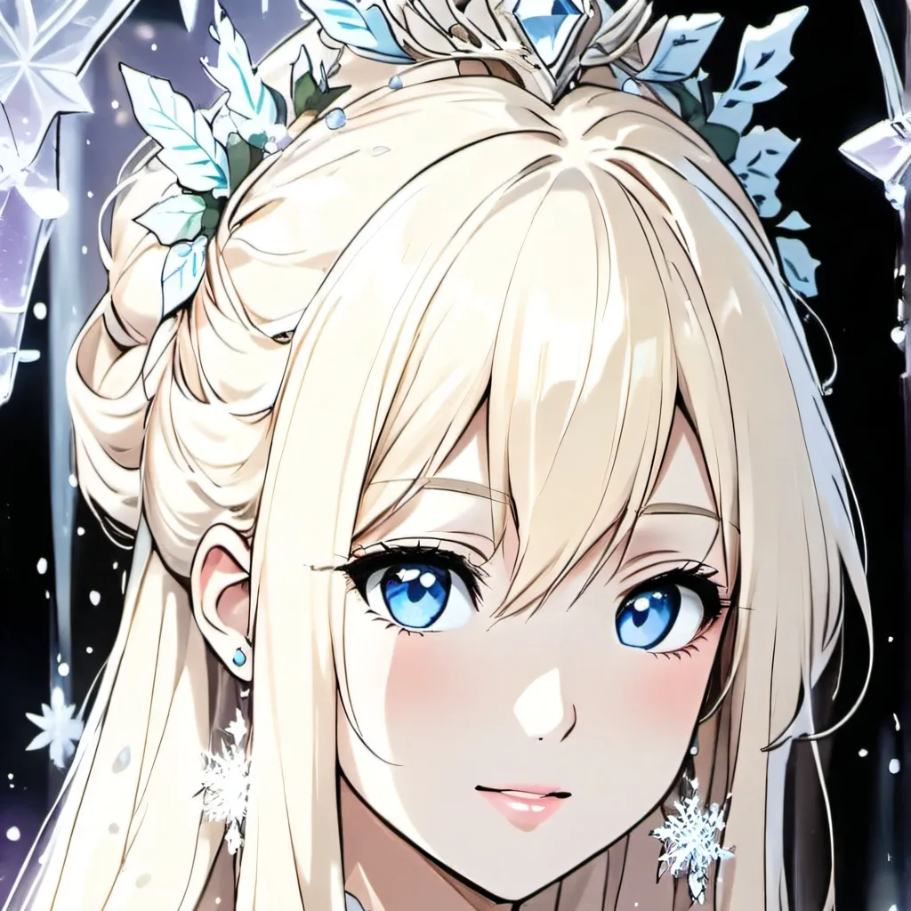 chat with ai character: torre de heróis