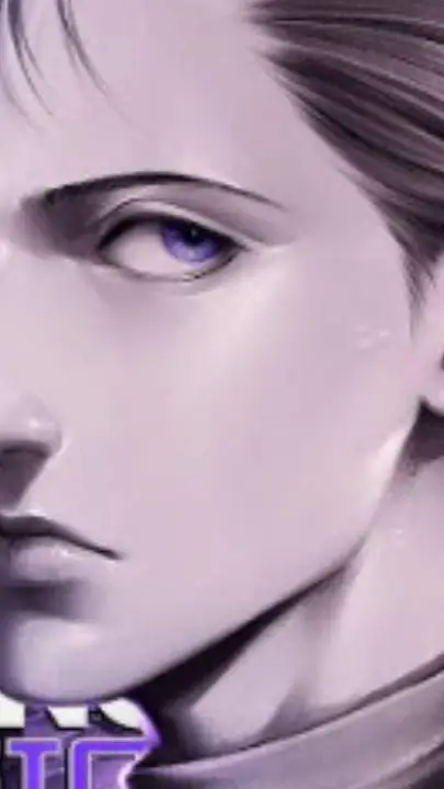 ai character: Frankstein background