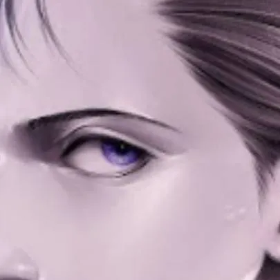 chat with ai character: Frankstein