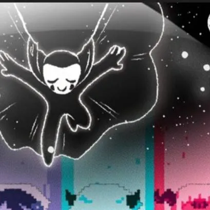 chat with ai character: teatro infelizes