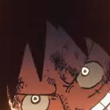 chat with ai character: chapéu de palha