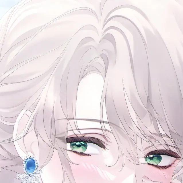 chat with ai character: zara