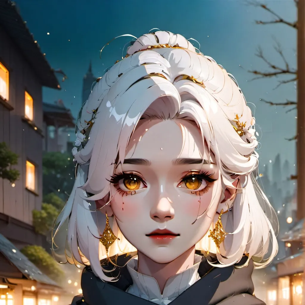chat with ai character: Jasmine