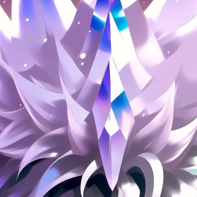 chat with ai character: Zato 