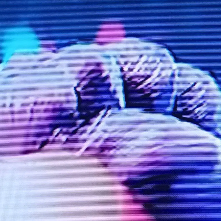 chat with ai character: Rumi