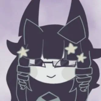 chat with ai character: Millie bobby brown