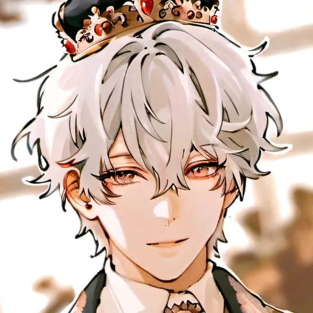 chat with ai character: Noah