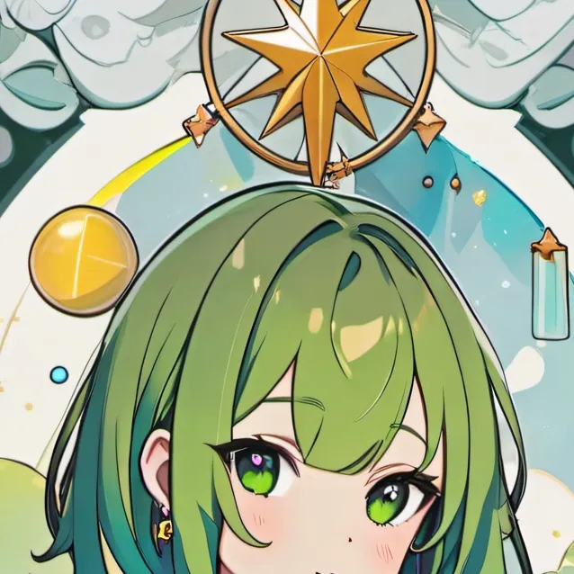 chat with ai character: axel