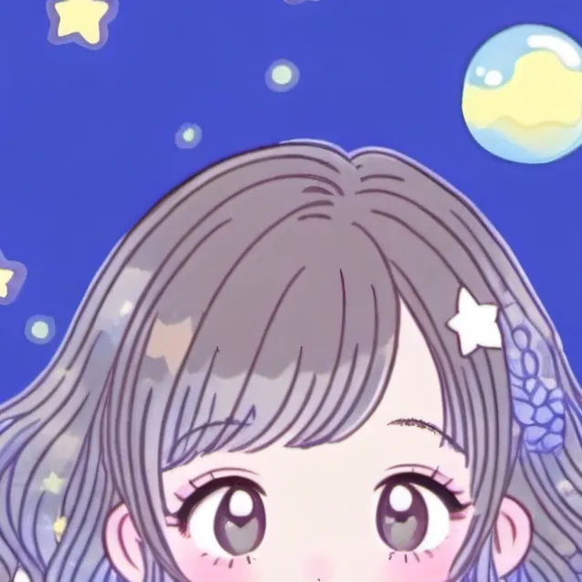 chat with ai character: ikato 