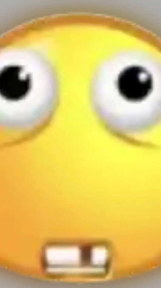 ai character: im cooked chat background