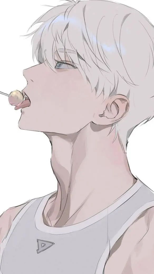 ai character: ~•°•𝑲𝑼𝑺𝑼𝑲𝑬•°•~ background
