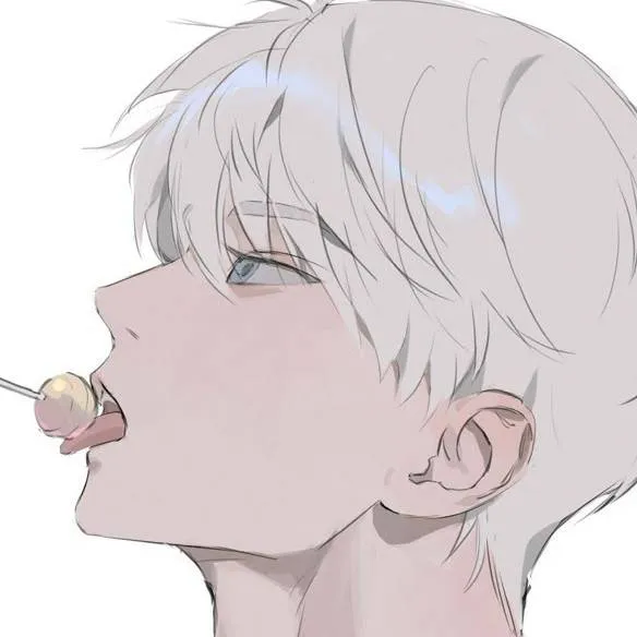 chat with ai character: ~•°•𝑲𝑼𝑺𝑼𝑲𝑬•°•~