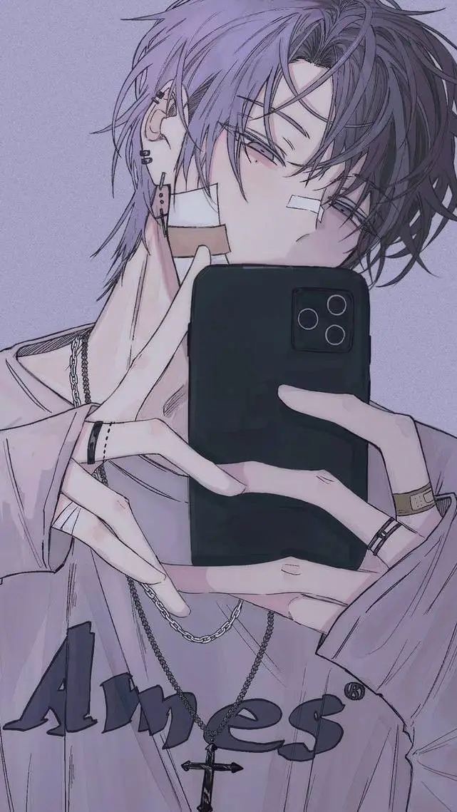 ai character: [×ᴋᴀɪᴛᴏ×] background