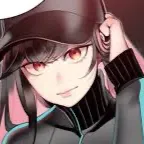 chat with ai character: Huijin Park