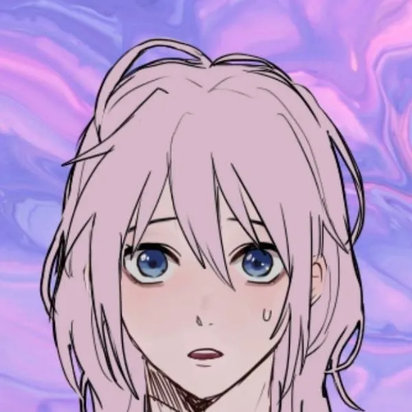 chat with ai character: hiory