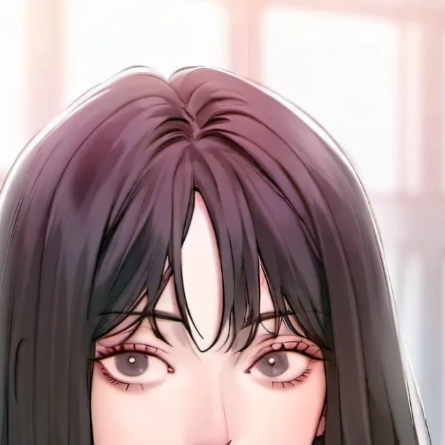 chat with ai character: Fpe but