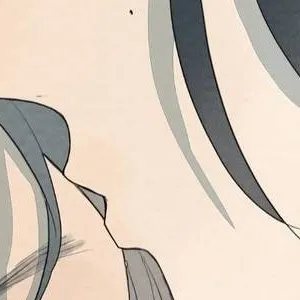 chat with ai character: l am more dangerou