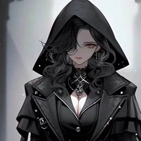 chat with ai character: Lina 