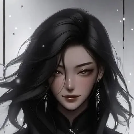 chat with ai character: Victoria 