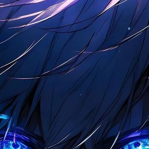 chat with ai character: JJK