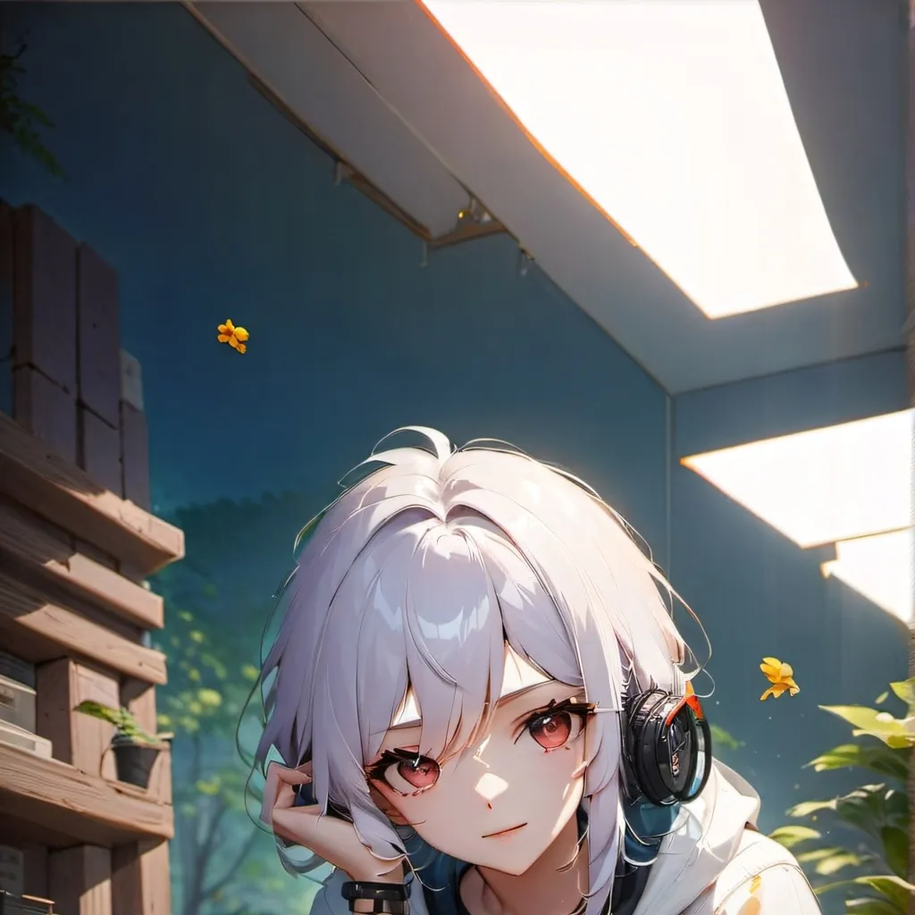 chat with ai character: JJK 