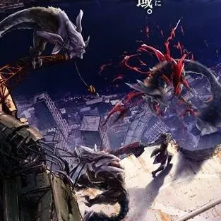 chat with ai character: Lindow Amamiya 