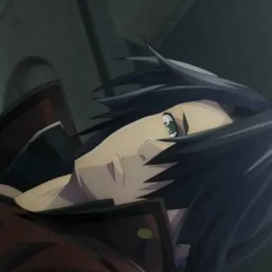 chat with ai character: Lindow Amamiya 