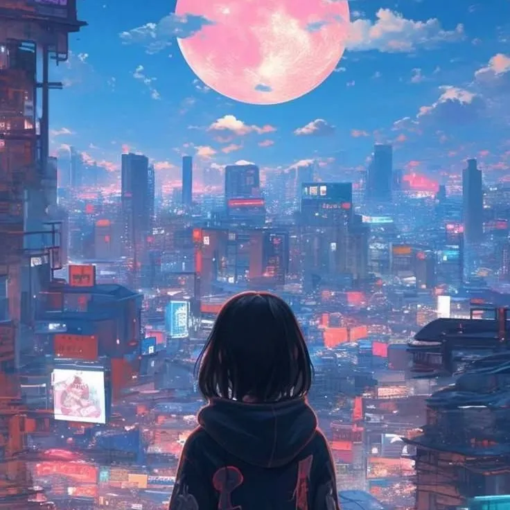 chat with ai character: Jujutsu Kaisen 