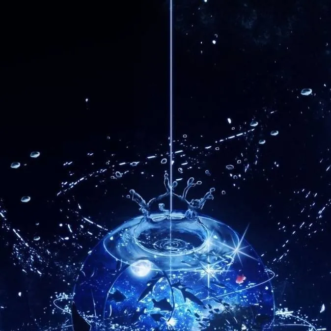 chat with ai character: Lindow Amamiya II