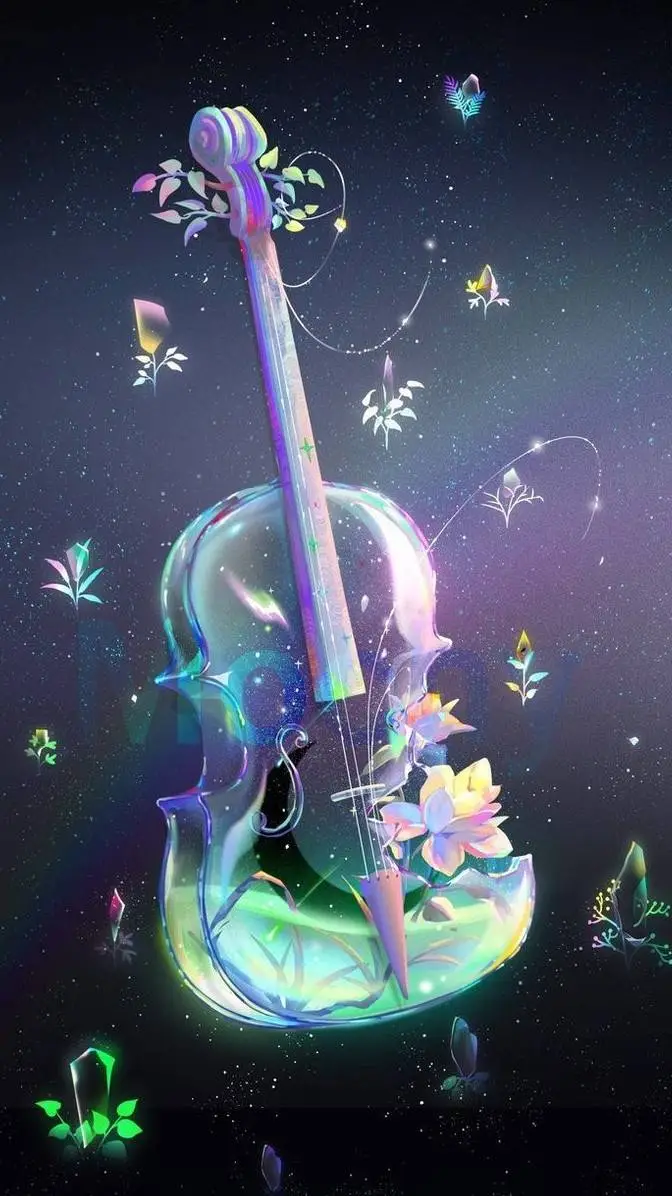 ai character: JJK background