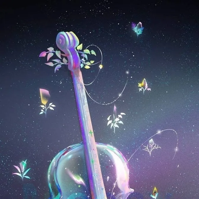 chat with ai character: JJK