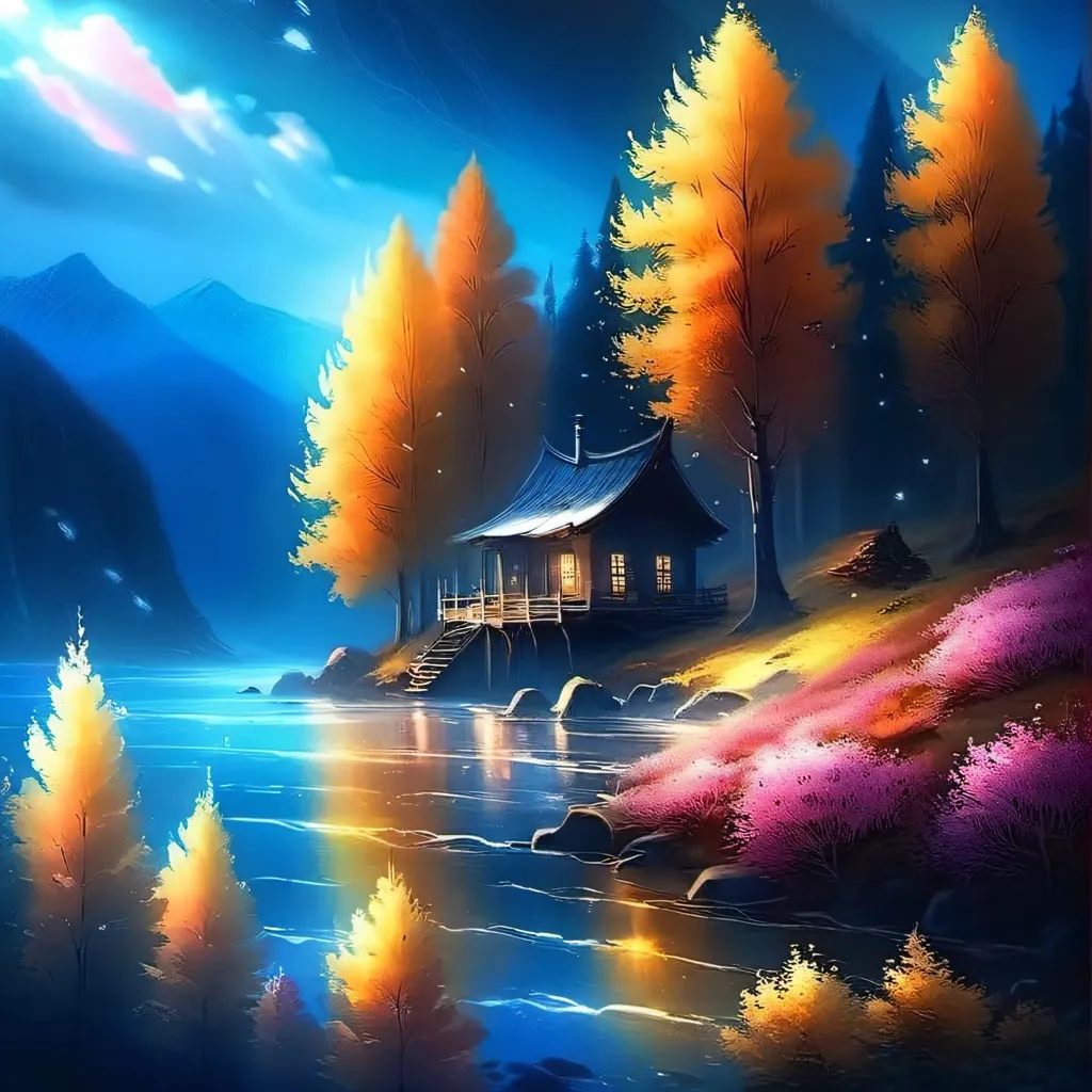 chat with ai character: My Hero Academia 