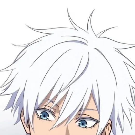 chat with ai character: JJK