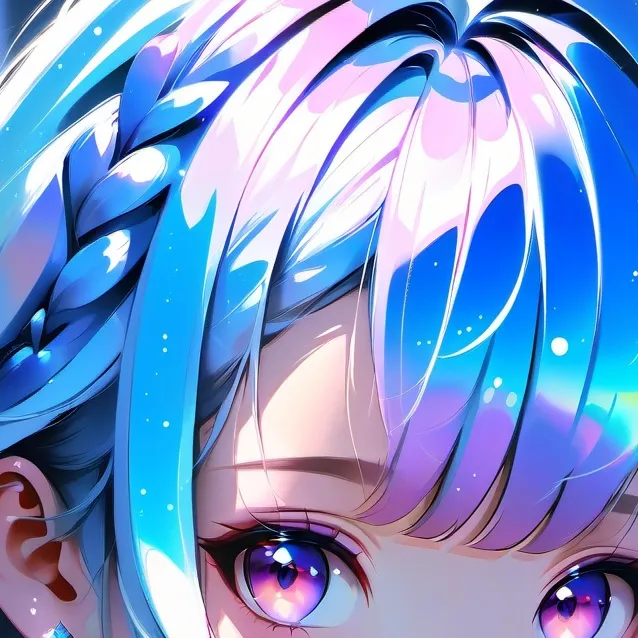 chat with ai character: Ethan