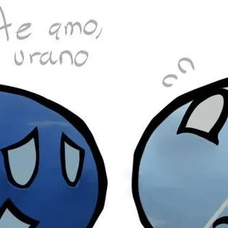 chat with ai character: planeta X?😮💙✨